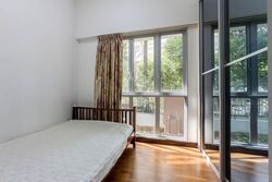 euHabitat (D14), Condominium #566420921